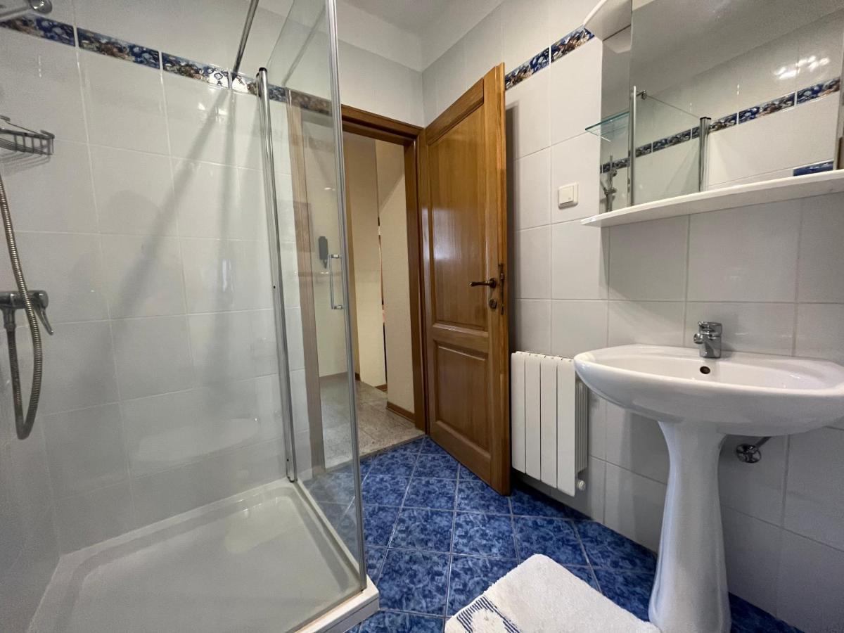 Apartmán Sonne Rovinj