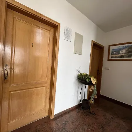 Holiday Apartments Sonne Rovinj Exterior photo