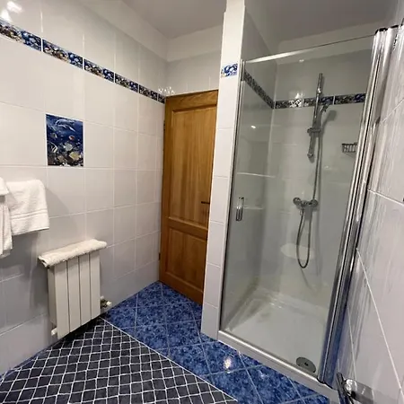 Holiday Apartments Sonne Rovinj Exterior photo