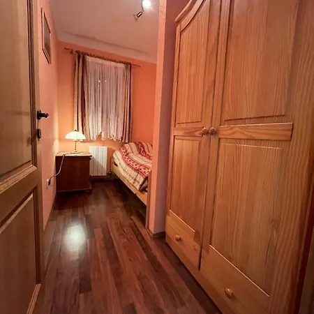 Holiday Apartments Sonne Rovinj Exterior photo